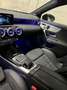 Mercedes-Benz A 35 AMG 4Matic+ 7G-DCT Blu/Azzurro - thumbnail 15