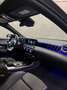 Mercedes-Benz A 35 AMG 4Matic+ 7G-DCT Bleu - thumbnail 23