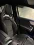 Mercedes-Benz A 35 AMG 4Matic+ 7G-DCT Blauw - thumbnail 26