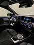 Mercedes-Benz A 35 AMG 4Matic+ 7G-DCT Bleu - thumbnail 24