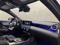 Mercedes-Benz A 35 AMG 4Matic+ 7G-DCT Blauw - thumbnail 22