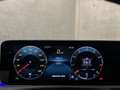 Mercedes-Benz A 35 AMG 4Matic+ 7G-DCT Blauw - thumbnail 18