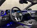 Mercedes-Benz A 35 AMG 4Matic+ 7G-DCT Kék - thumbnail 14