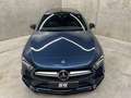 Mercedes-Benz A 35 AMG 4Matic+ 7G-DCT Синій - thumbnail 3