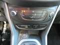 Ford B-Max 1.0 Ecoboost 100cv gris 06/17 Airco Bluetooth CD Grijs - thumbnail 11