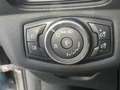 Ford B-Max 1.0 Ecoboost 100cv gris 06/17 Airco Bluetooth CD Gris - thumbnail 12