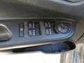 Ford B-Max 1.0 Ecoboost 100cv gris 06/17 Airco Bluetooth CD Grijs - thumbnail 9