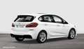 BMW 225 xe M Sport Pano RFK HiFi DA PA DAB LED Weiß - thumbnail 2