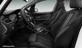BMW 225 xe M Sport Pano RFK HiFi DA PA DAB LED Weiß - thumbnail 5