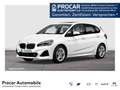 BMW 225 xe M Sport Pano RFK HiFi DA PA DAB LED Weiß - thumbnail 1