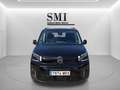 Citroen Berlingo Combi BlueHDi S&S Talla M Plus 100 Negro - thumbnail 2