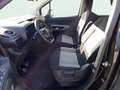 Citroen Berlingo Combi BlueHDi S&S Talla M Plus 100 Negro - thumbnail 11