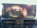 Citroen Berlingo Combi BlueHDi S&S Talla M Plus 100 Negro - thumbnail 20