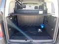 Citroen Berlingo Combi BlueHDi S&S Talla M Plus 100 Negro - thumbnail 6