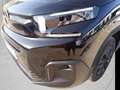 Citroen Berlingo Combi BlueHDi S&S Talla M Plus 100 Negro - thumbnail 16