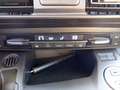 Citroen Berlingo Combi BlueHDi S&S Talla M Plus 100 Negro - thumbnail 19