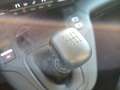 Citroen Berlingo Combi BlueHDi S&S Talla M Plus 100 Negro - thumbnail 14