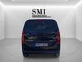 Citroen Berlingo Combi BlueHDi S&S Talla M Plus 100 Negro - thumbnail 5