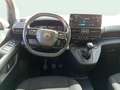 Citroen Berlingo Combi BlueHDi S&S Talla M Plus 100 Negro - thumbnail 9