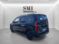 Citroen Berlingo Combi BlueHDi S&S Talla M Plus 100 Negro - thumbnail 7