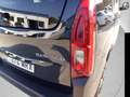 Citroen Berlingo Combi BlueHDi S&S Talla M Plus 100 Negro - thumbnail 17