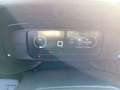 Citroen Berlingo Combi BlueHDi S&S Talla M Plus 100 Negro - thumbnail 10