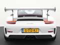 Porsche 991 GT3 RS Wit - thumbnail 8