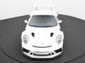 Porsche 991 GT3 RS Wit - thumbnail 30