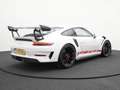 Porsche 991 GT3 RS Wit - thumbnail 18