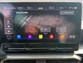 CUPRA Formentor e-Hybrid LM19 AHK KAMERA NAVI+ WINTERP Schwarz - thumbnail 15