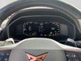 CUPRA Formentor e-Hybrid LM19 AHK KAMERA NAVI+ WINTERP Schwarz - thumbnail 10
