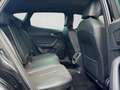 CUPRA Formentor e-Hybrid LM19 AHK KAMERA NAVI+ WINTERP Schwarz - thumbnail 6