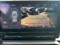 CUPRA Formentor e-Hybrid LM19 AHK KAMERA NAVI+ WINTERP Schwarz - thumbnail 13