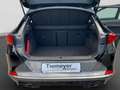 CUPRA Formentor e-Hybrid LM19 AHK KAMERA NAVI+ WINTERP Schwarz - thumbnail 17