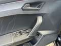 CUPRA Formentor e-Hybrid LM19 AHK KAMERA NAVI+ WINTERP Schwarz - thumbnail 8