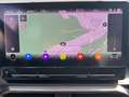 CUPRA Formentor e-Hybrid LM19 AHK KAMERA NAVI+ WINTERP Schwarz - thumbnail 12