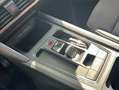 CUPRA Formentor e-Hybrid LM19 AHK KAMERA NAVI+ WINTERP Schwarz - thumbnail 11