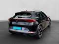 CUPRA Formentor e-Hybrid LM19 AHK KAMERA NAVI+ WINTERP Schwarz - thumbnail 3
