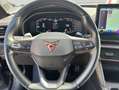 CUPRA Formentor e-Hybrid LM19 AHK KAMERA NAVI+ WINTERP Schwarz - thumbnail 9