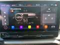 CUPRA Formentor e-Hybrid LM19 AHK KAMERA NAVI+ WINTERP Schwarz - thumbnail 16