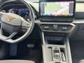 CUPRA Formentor e-Hybrid LM19 AHK KAMERA NAVI+ WINTERP Schwarz - thumbnail 5