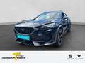 CUPRA Formentor e-Hybrid LM19 AHK KAMERA NAVI+ WINTERP Schwarz - thumbnail 1