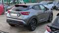 Nissan Juke N CONNECTA MT 1.0 84cv Grijs - thumbnail 4