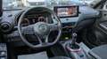 Nissan Juke N CONNECTA MT 1.0 84cv Grigio - thumbnail 6