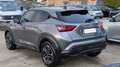 Nissan Juke N CONNECTA MT 1.0 84cv Grigio - thumbnail 5