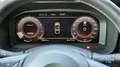 Nissan Juke N CONNECTA MT 1.0 114cv Grau - thumbnail 8