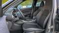 Nissan Juke N CONNECTA MT 1.0 84cv Grigio - thumbnail 12