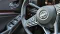 Nissan Juke N CONNECTA MT 1.0 84cv Grigio - thumbnail 10