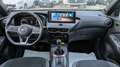 Nissan Juke N CONNECTA MT 1.0 84cv Grigio - thumbnail 7