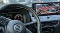 Nissan Juke N CONNECTA MT 1.0 84cv Grigio - thumbnail 9